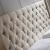New Beds with Storage for Sale