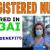 Registered Nurse - MOH Required in Dubai