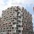 Pay Monthly AED-2499 | Luxury Furnished |Studio With Balcony