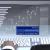 Business Management Software in Dubai +97142557171