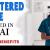 Registered Nurse Required in Dubai -