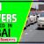 Taxi Drivers Required in Dubai