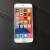 iPhone 6S 64GB