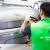 Trusted Range Rover Service Center in Dubai