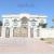 Stunning Large 8BEDs Villa + Maid | 5 Parking |