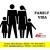 One Stop Solution for Visa Services in Dubai, Call PRO Desk @ 971563916954!