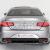 Mercedes-Benz S 63 Coupe AMG 2018 Matt Grey-Red 26,000 KM