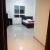 Gorgeous bedroom available in Al khail gate 2