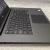 DELL XPS 15