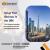 FULFILL YOUR DREAMS AND START NEW BUSINESS IN UAE WITH 100% OWNERSHIP