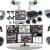 CCTV REPAIRING SHARJAH AND AJMAN 055-7274240