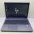 HP Zbook 15 G5, 32GB RAM< 512 GB SSD, د.إ.1 · In stock
