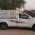 PICKUP TRUCK FOR MOVING 0551811667 BUR DUBAI