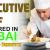 Executive Chef Required in Dubai