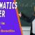 Mathematics Teacher Required in Dubai -