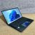 ASUS ZENBOOK NOTBOOK