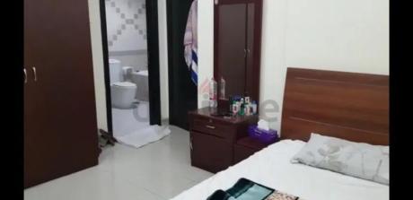 FURNISHED MASTER BEDROOM FOR 3K