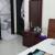 FURNISHED MASTER BEDROOM FOR 3K