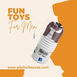Grab Online Adult Toys in Abu Dhabi | WhatsApp: +1 4804620391