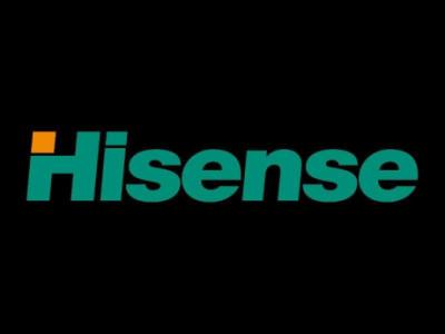 HISENSE Service Center - 056 4211601 - Umm Al Quwain UAE