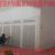 Best Gypsum Board False Ceiling Contractor in Sharjah Umm Al Quwain Dubai Ajman uae