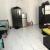 FEMALE / MALE EXECUTIVE BEDSPACE AVAILABLE IN MANKHOOL , GOLDEN SANDS AREA BUR DUBAI