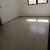 room partition
