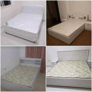 Brand new all home furniture available