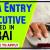 Data Entry Executive Required in Dubai