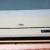 1.5 ton AC PANASONIC FOR SALE , 1 year old