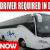 BUS DRIVER REQUIRED IN DUBAI