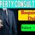 Property Consultant Required in Dubai