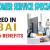 Customer Service Specialist Required in Dubai
