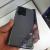 S20 ultra 5G 12gb 128gb