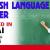 Spanish Language Teacher Required in Dubai