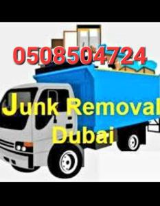 0508504724 JUNK USED FURNITURE REMOVAL SERVICES