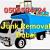 0508504724 JUNK USED FURNITURE REMOVAL SERVICES