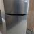 Lg Fridge -