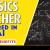 Physics Teacher - Grade 11-12 Required in Dubai