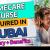 Homecare Nurse Required in Dubai