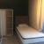 Small room in cluster g