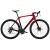 2023 Trek Domane SLR 7 eTap Gen 4 Road Bike (M3BIKESHOP)