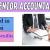 Senior Accountant Required in Dubai