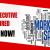 SALES EXECUTIVE REQUIRED IN DUBAI