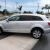 2015 Audi Q7 3.0T Premium
