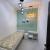 luxury Partitions / Rooms Available for 1700 - 1800 - 1900/- Executive Bachelors