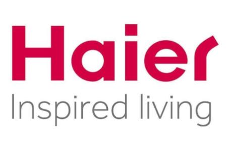 Haier Service Center Sharjah City - Call / 0569707311
