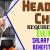 Head Chef Required in Dubai -