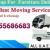 Pickup Truck For Rent in silicon oasis 0555686683