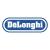 Delonghi coffee machine Repair Delores Abudhabi 0542886436